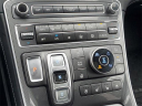 Thumbnail image of 2023 Hyundai SANTA FE at Volkswagen of Grand Blanc