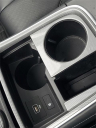 Thumbnail image of 2023 Hyundai SANTA FE at Volkswagen of Grand Blanc