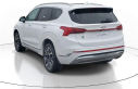 Thumbnail image of 2023 Hyundai SANTA FE at Volkswagen of Grand Blanc
