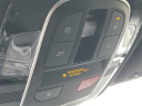 Thumbnail image of 2023 Hyundai SANTA FE at Volkswagen of Grand Blanc