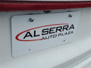 Thumbnail image of 2023 Hyundai SANTA FE at Volkswagen of Grand Blanc