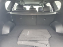 Thumbnail image of 2023 Hyundai SANTA FE at Volkswagen of Grand Blanc