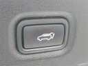 Thumbnail image of 2023 Hyundai SANTA FE at Volkswagen of Grand Blanc