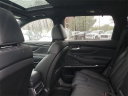 Thumbnail image of 2023 Hyundai SANTA FE at Volkswagen of Grand Blanc