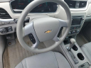 Thumbnail image of 2017 Chevrolet Traverse at Kia of Grand Blanc