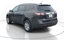 Thumbnail image of 2017 Chevrolet Traverse at Kia of Grand Blanc