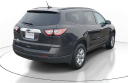 Thumbnail image of 2017 Chevrolet Traverse at Kia of Grand Blanc