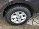Thumbnail image of 2017 Chevrolet Traverse at Kia of Grand Blanc
