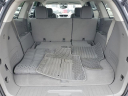 Thumbnail image of 2017 Chevrolet Traverse at Kia of Grand Blanc
