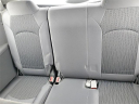 Thumbnail image of 2017 Chevrolet Traverse at Kia of Grand Blanc
