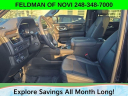 Thumbnail image of 2022 Chevrolet Tahoe at Feldman Chevrolet Of Novi