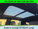 Thumbnail image of 2022 Chevrolet Tahoe at Feldman Chevrolet Of Novi