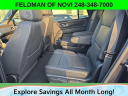 Thumbnail image of 2022 Chevrolet Tahoe at Feldman Chevrolet Of Novi