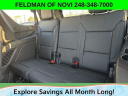 Thumbnail image of 2022 Chevrolet Tahoe at Feldman Chevrolet Of Novi
