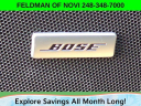 Thumbnail image of 2022 Chevrolet Tahoe at Feldman Chevrolet Of Novi