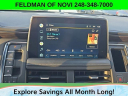 Thumbnail image of 2022 Chevrolet Tahoe at Feldman Chevrolet Of Novi
