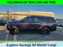 Thumbnail image of 2022 Chevrolet Tahoe at Feldman Chevrolet Of Novi