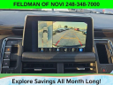 Thumbnail image of 2022 Chevrolet Tahoe at Feldman Chevrolet Of Novi