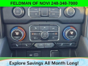 Thumbnail image of 2022 Chevrolet Tahoe at Feldman Chevrolet Of Novi
