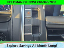 Thumbnail image of 2022 Chevrolet Tahoe at Feldman Chevrolet Of Novi