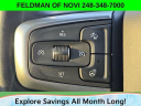 Thumbnail image of 2022 Chevrolet Tahoe at Feldman Chevrolet Of Novi
