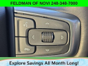Thumbnail image of 2022 Chevrolet Tahoe at Feldman Chevrolet Of Novi