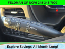 Thumbnail image of 2022 Chevrolet Tahoe at Feldman Chevrolet Of Novi