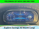 Thumbnail image of 2022 Chevrolet Tahoe at Feldman Chevrolet Of Novi