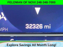 Thumbnail image of 2022 Chevrolet Tahoe at Feldman Chevrolet Of Novi