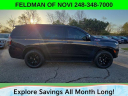 Thumbnail image of 2022 Chevrolet Tahoe at Feldman Chevrolet Of Novi