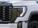 Thumbnail image of 2025 GMC Sierra 2500HD at TomDinsdaleChevyCadillacGMC of Grand Island, NE