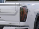Thumbnail image of 2025 GMC Sierra 2500HD at TomDinsdaleChevyCadillacGMC of Grand Island, NE