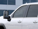 Thumbnail image of 2025 GMC Sierra 2500HD at TomDinsdaleChevyCadillacGMC of Grand Island, NE
