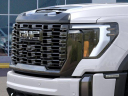 Thumbnail image of 2025 GMC Sierra 2500HD at TomDinsdaleChevyCadillacGMC of Grand Island, NE