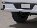 Thumbnail image of 2025 GMC Sierra 2500HD at TomDinsdaleChevyCadillacGMC of Grand Island, NE