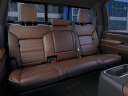 Thumbnail image of 2025 GMC Sierra 2500HD at TomDinsdaleChevyCadillacGMC of Grand Island, NE