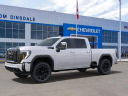 Thumbnail image of 2025 GMC Sierra 2500HD at TomDinsdaleChevyCadillacGMC of Grand Island, NE