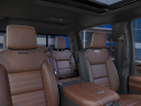 Thumbnail image of 2025 GMC Sierra 2500HD at TomDinsdaleChevyCadillacGMC of Grand Island, NE