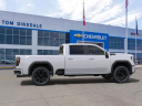 Thumbnail image of 2025 GMC Sierra 2500HD at TomDinsdaleChevyCadillacGMC of Grand Island, NE