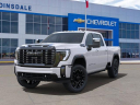 Thumbnail image of 2025 GMC Sierra 2500HD at TomDinsdaleChevyCadillacGMC of Grand Island, NE