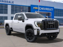 Thumbnail image of 2025 GMC Sierra 2500HD at TomDinsdaleChevyCadillacGMC of Grand Island, NE