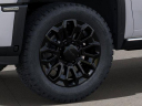 Thumbnail image of 2025 GMC Sierra 2500HD at TomDinsdaleChevyCadillacGMC of Grand Island, NE