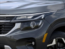 Thumbnail image of 2025 Kia Seltos at Mike Miller Autopark