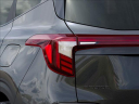 Thumbnail image of 2025 Kia Seltos at Mike Miller Autopark