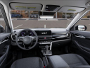 Thumbnail image of 2025 Kia Seltos at Mike Miller Autopark