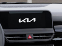 Thumbnail image of 2025 Kia Seltos at Mike Miller Autopark