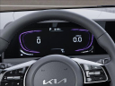 Thumbnail image of 2025 Kia Seltos at Mike Miller Autopark