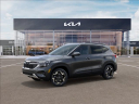 Thumbnail image of 2025 Kia Seltos at Mike Miller Autopark