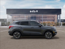 Thumbnail image of 2025 Kia Seltos at Mike Miller Autopark