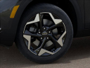 Thumbnail image of 2025 Kia Seltos at Mike Miller Autopark